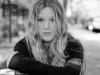 Joss Stone 6